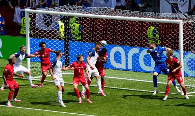 canada-1781311211.jpg