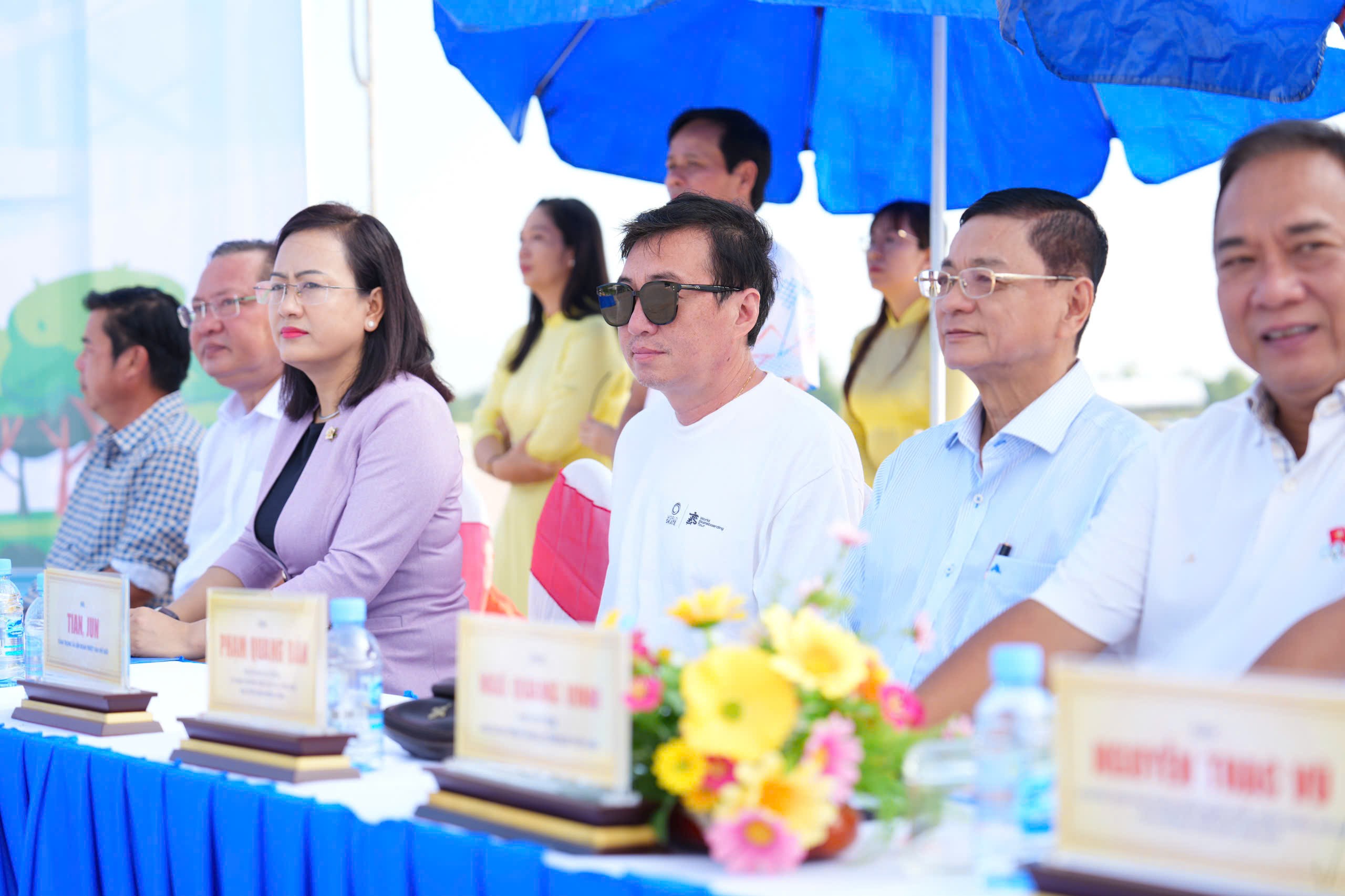 dai-bieu-1781324467.jpg