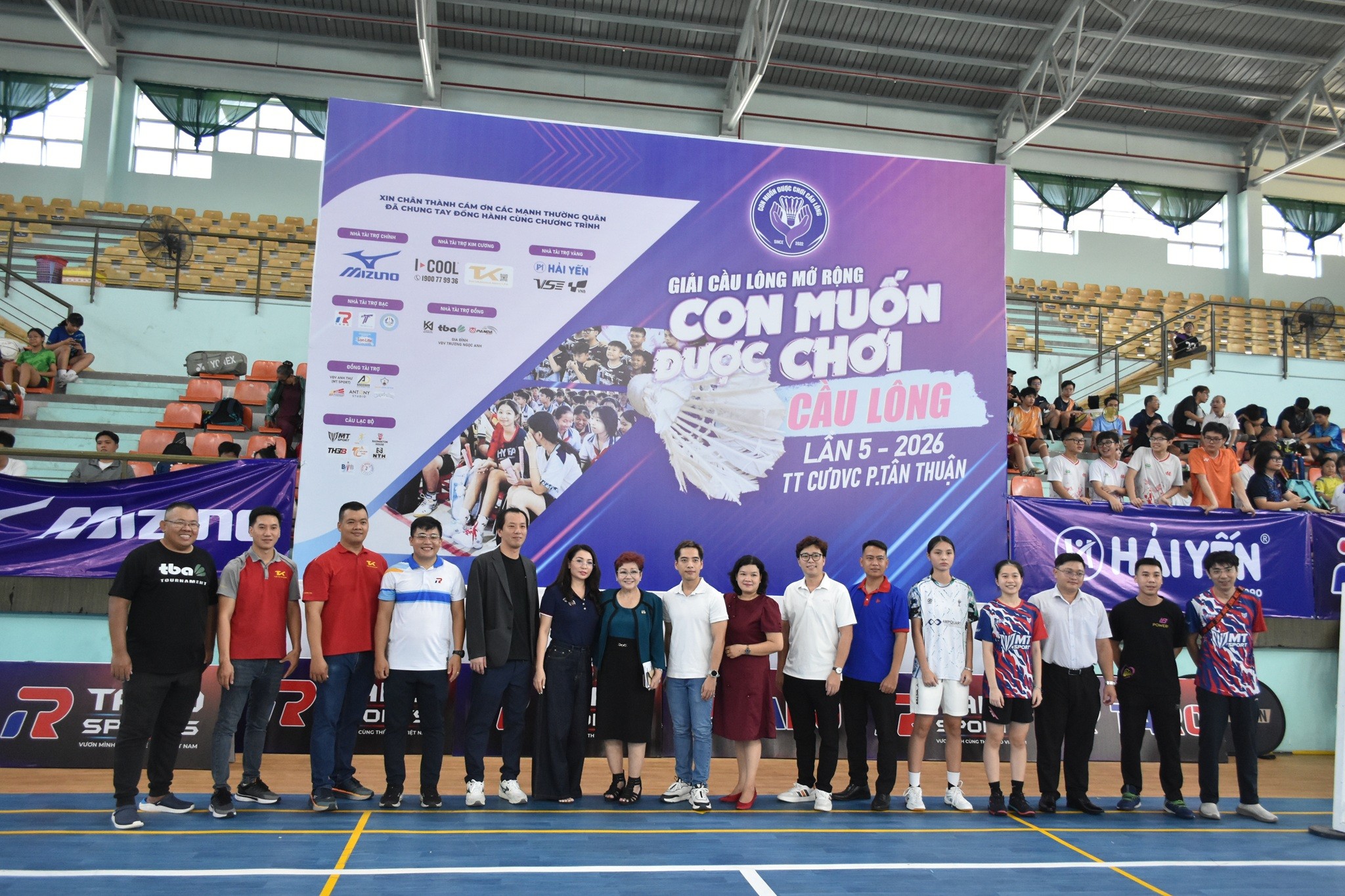 dsc-0091-1781327517.JPG