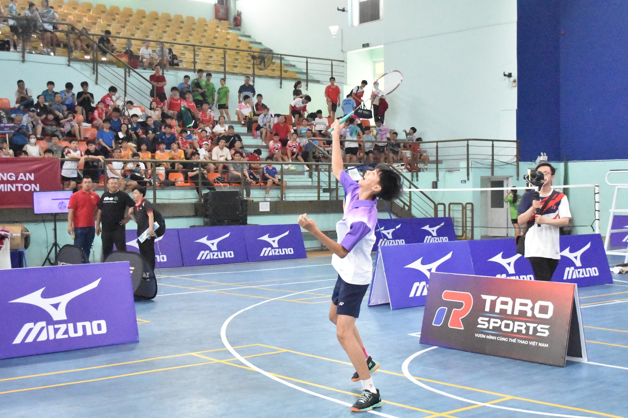 dsc-0208-1781327517.JPG