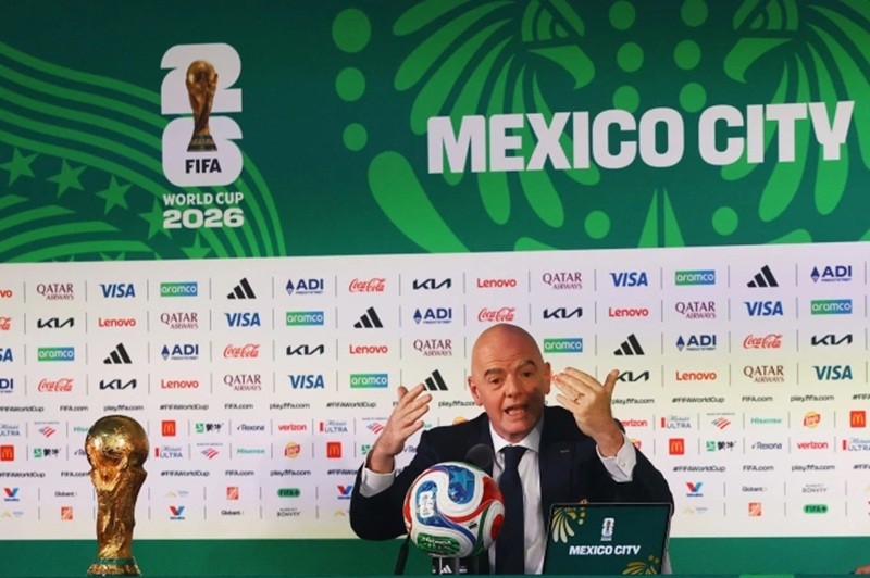 fifa-1781312363.jpg