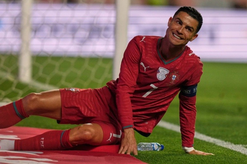 ronaldo-1-1781311544.jpg