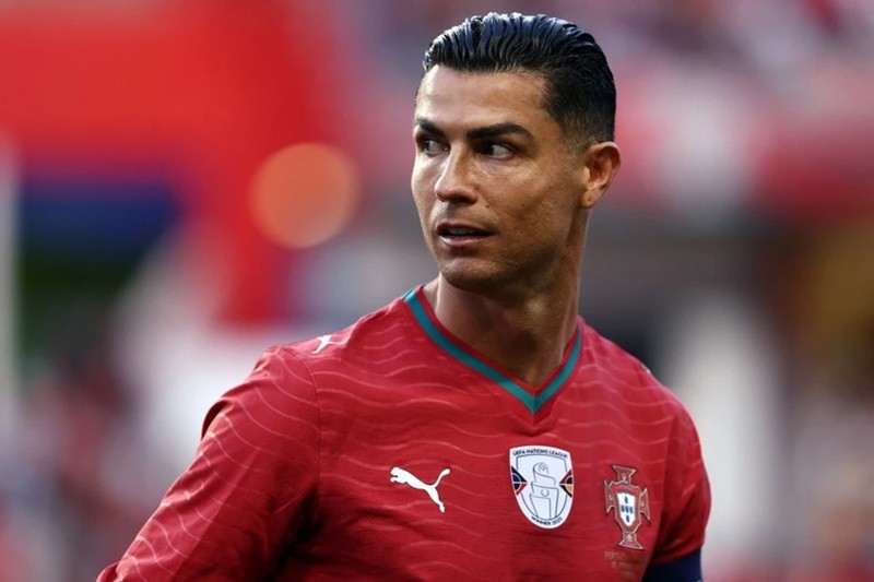 ronaldo-1781311544.jpg