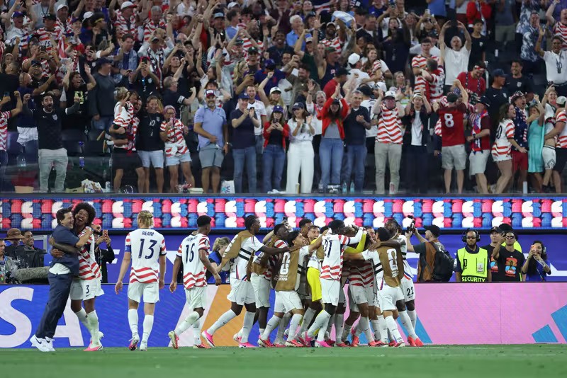usa-v-paraguay-group-d-fifa-world-cup-2026-1-1781321737.jpg