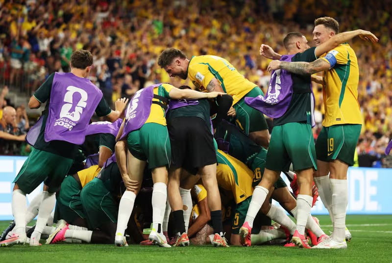 australia-v-turkiye-group-d-fifa-world-cup-2026-1781417479.jpg