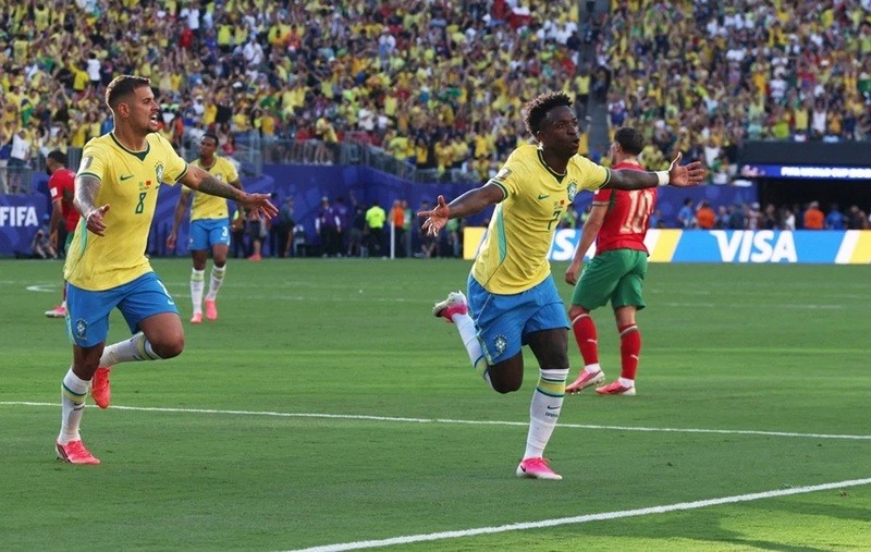 brazil-1-1781398460.jpg