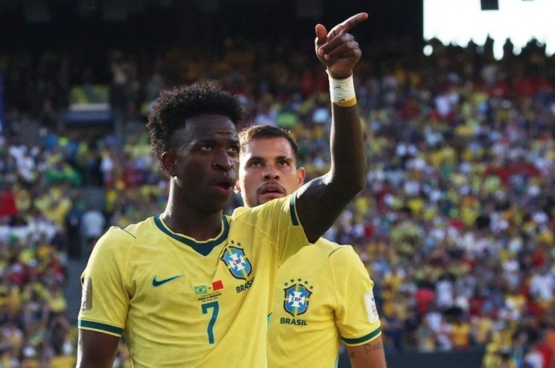 brazil-1781398460.jpg