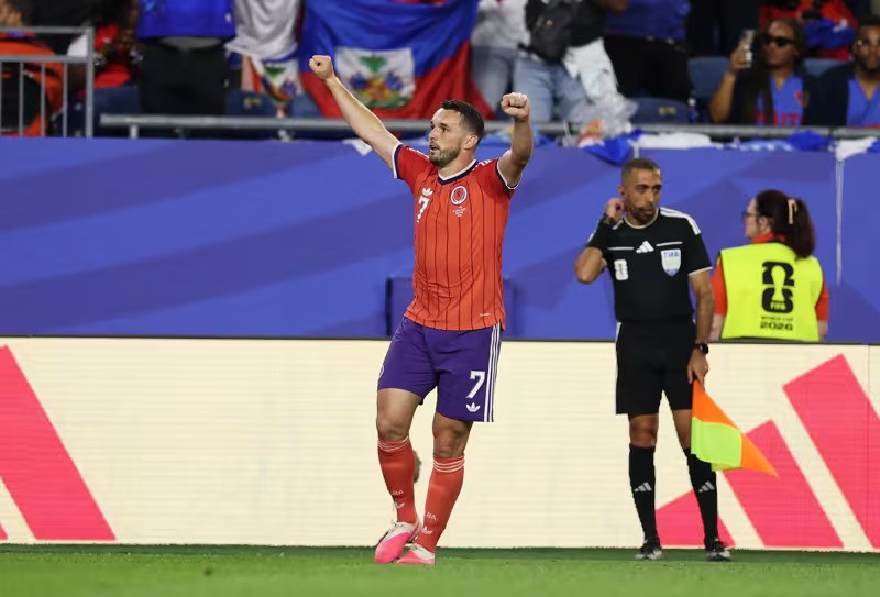 haiti-v-scotland-group-c-fifa-world-cup-2026-1781417479.jpg
