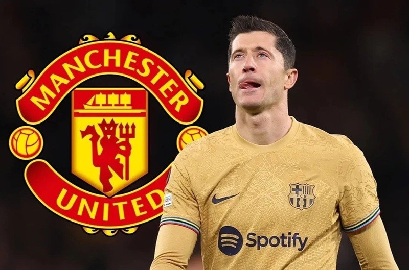 muc-tieu-man-united-1-1781399633.jpg