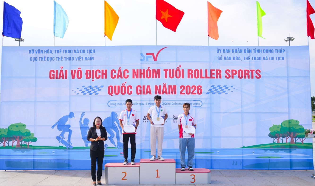 qq109473-1781433563.jpg