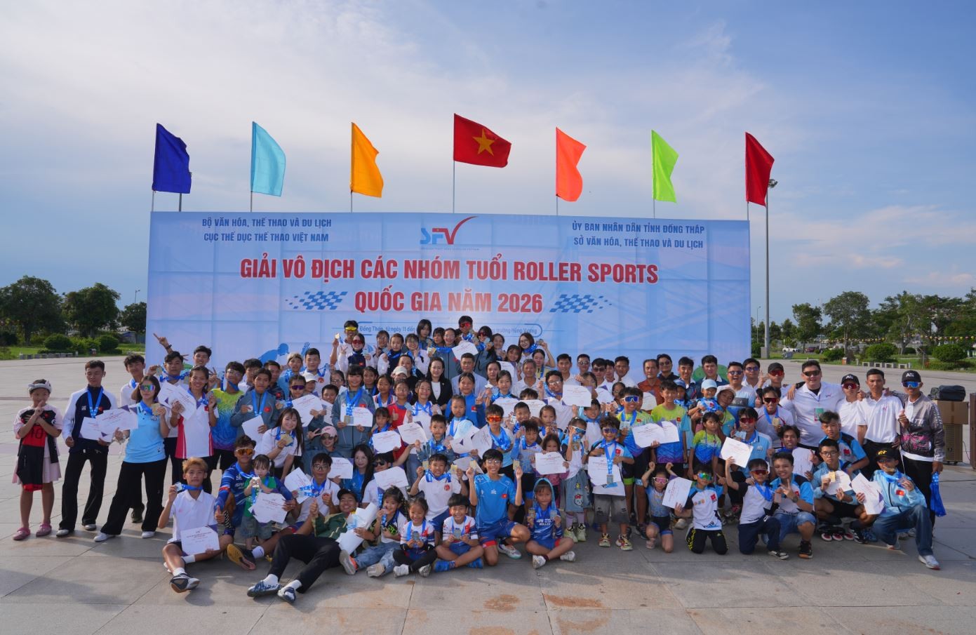 qq109717-1781432830.JPG