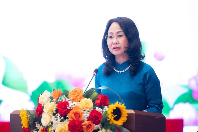 bo-truong-thanh-1781495689.jpg