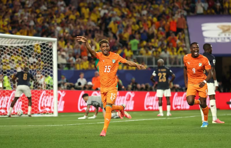 cote-d-ivoire-v-ecuador-group-e-fifa-world-cup-2026-1781499431.jpg