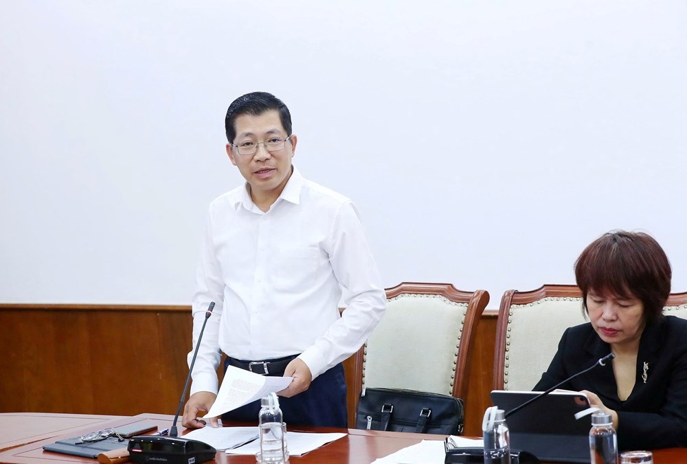 cuc-truong-phuc-1781509499.jpg
