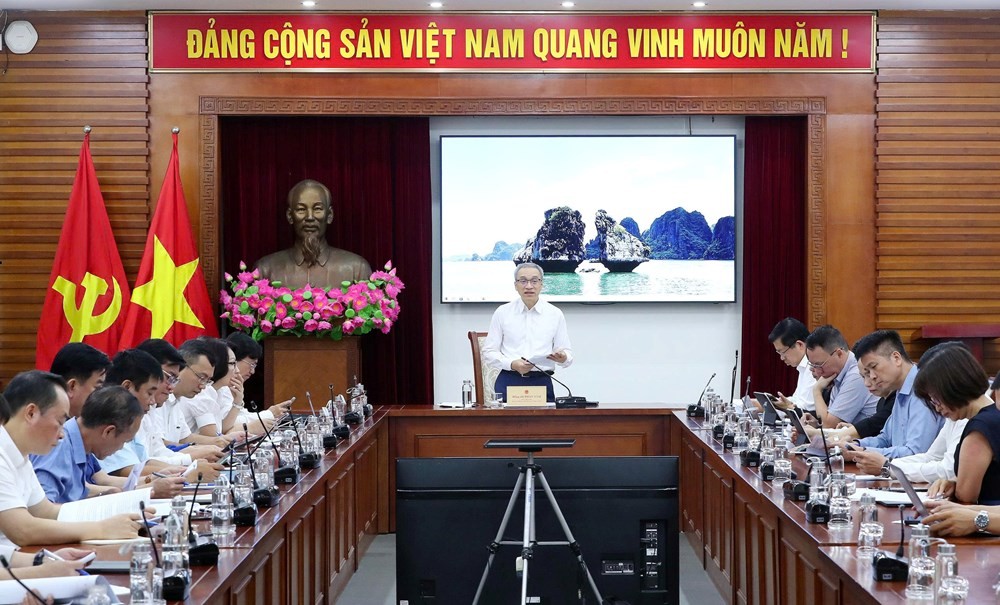 hoi-thao-bao-chi-1781509419.jpg