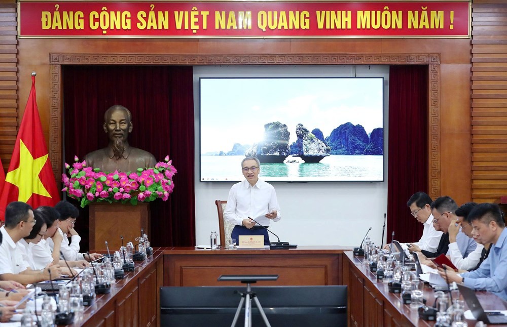 ket-luan-hoi-thao-1781509562.jpg