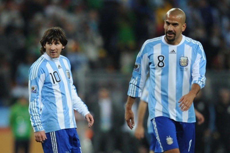 messi-1781484685.jpg