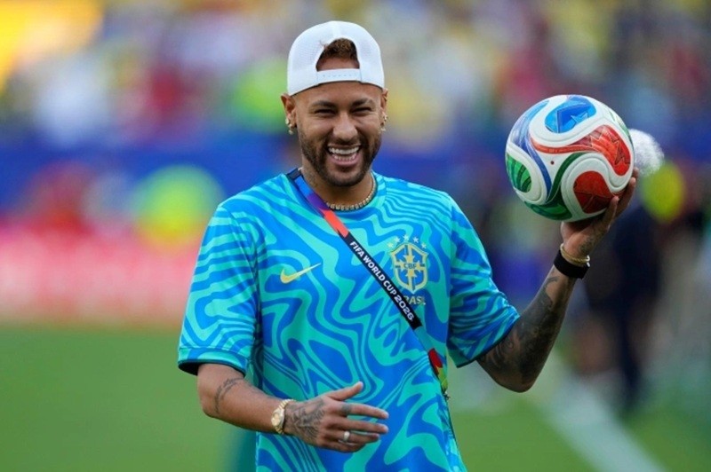 neymar-1781484333.jpg