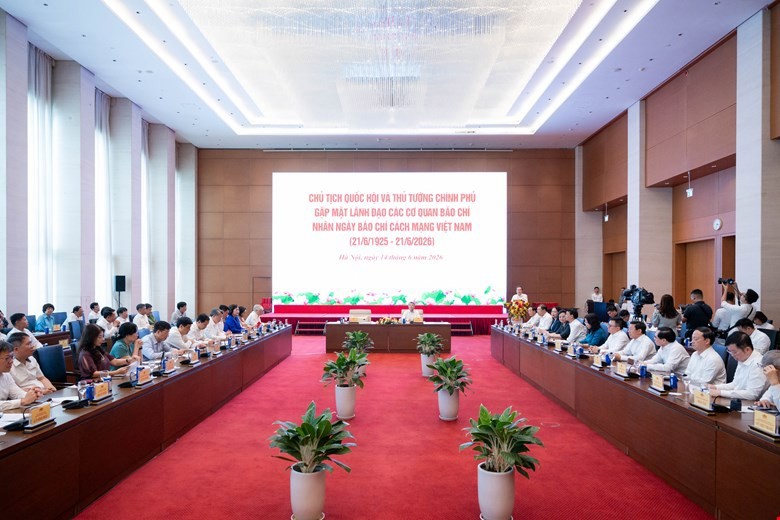 quang-canh-buoi-gap-mat-1781495624.jpg