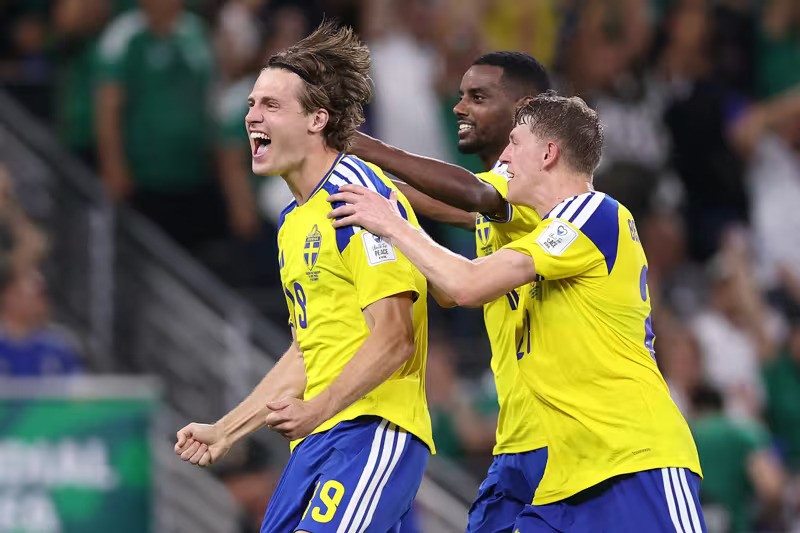 sweden-v-tunisia-group-f-fifa-world-cup-2026-1781499431.jpg
