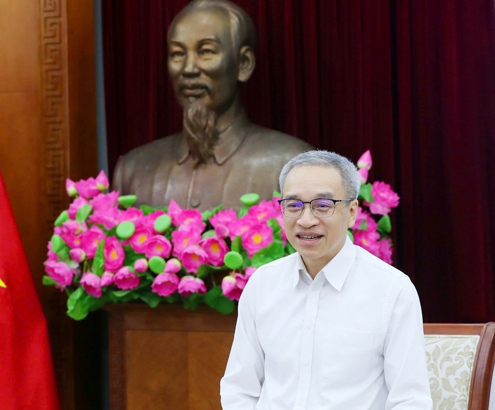thu-truong-tam-phat-bieu-khai-mac-1781509459.jpg