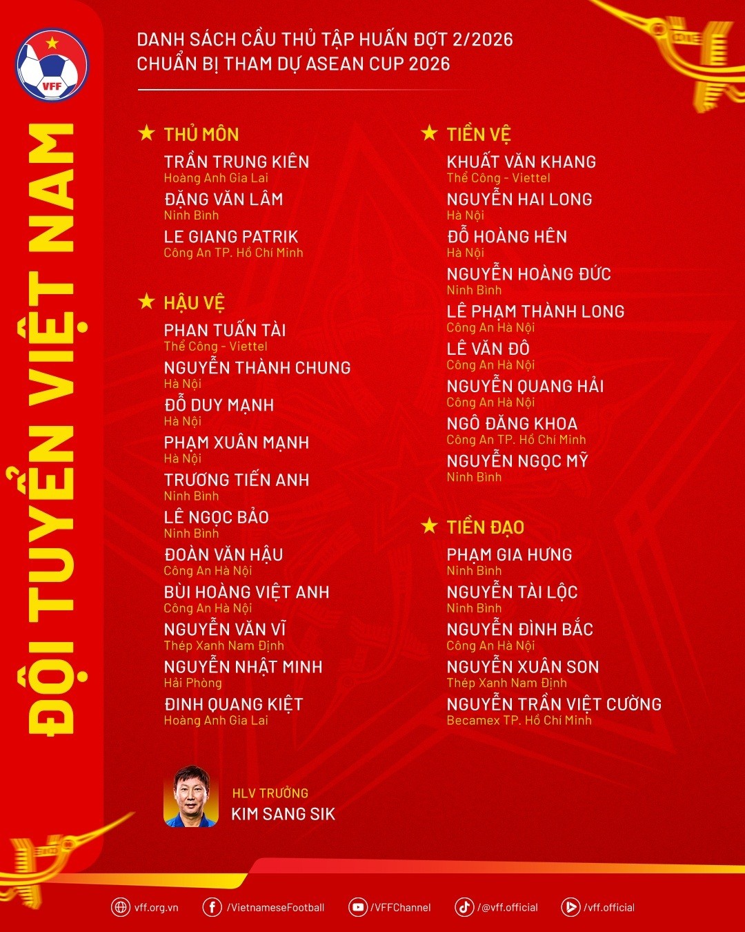danhsach-dtvn-chuanbiaseancup2026-1-1781571113.jpg