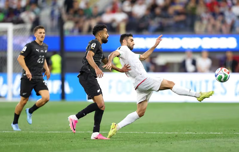 ir-iran-v-new-zealand-group-g-fifa-world-cup-2026-1781585261.jpg