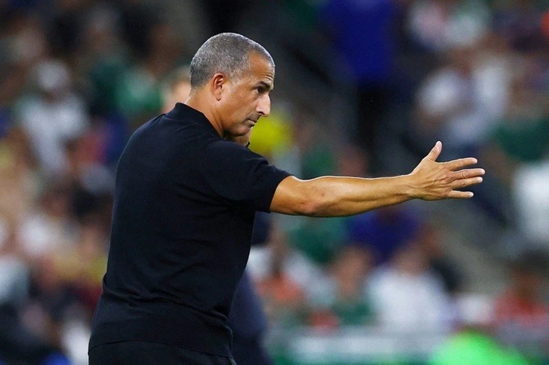 sa-thai-hlv-1781569195.jpg