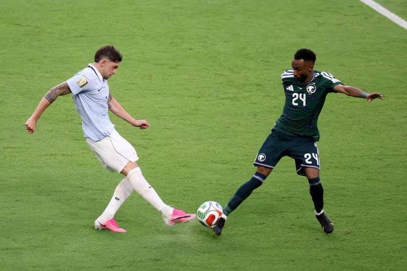 saudi-arabia-v-uruguay-group-h-fifa-world-cup-2026-1781585261.jpg