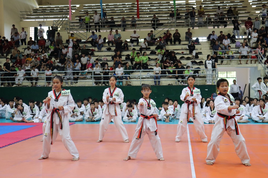 tay-ninh-1781568596.jpg