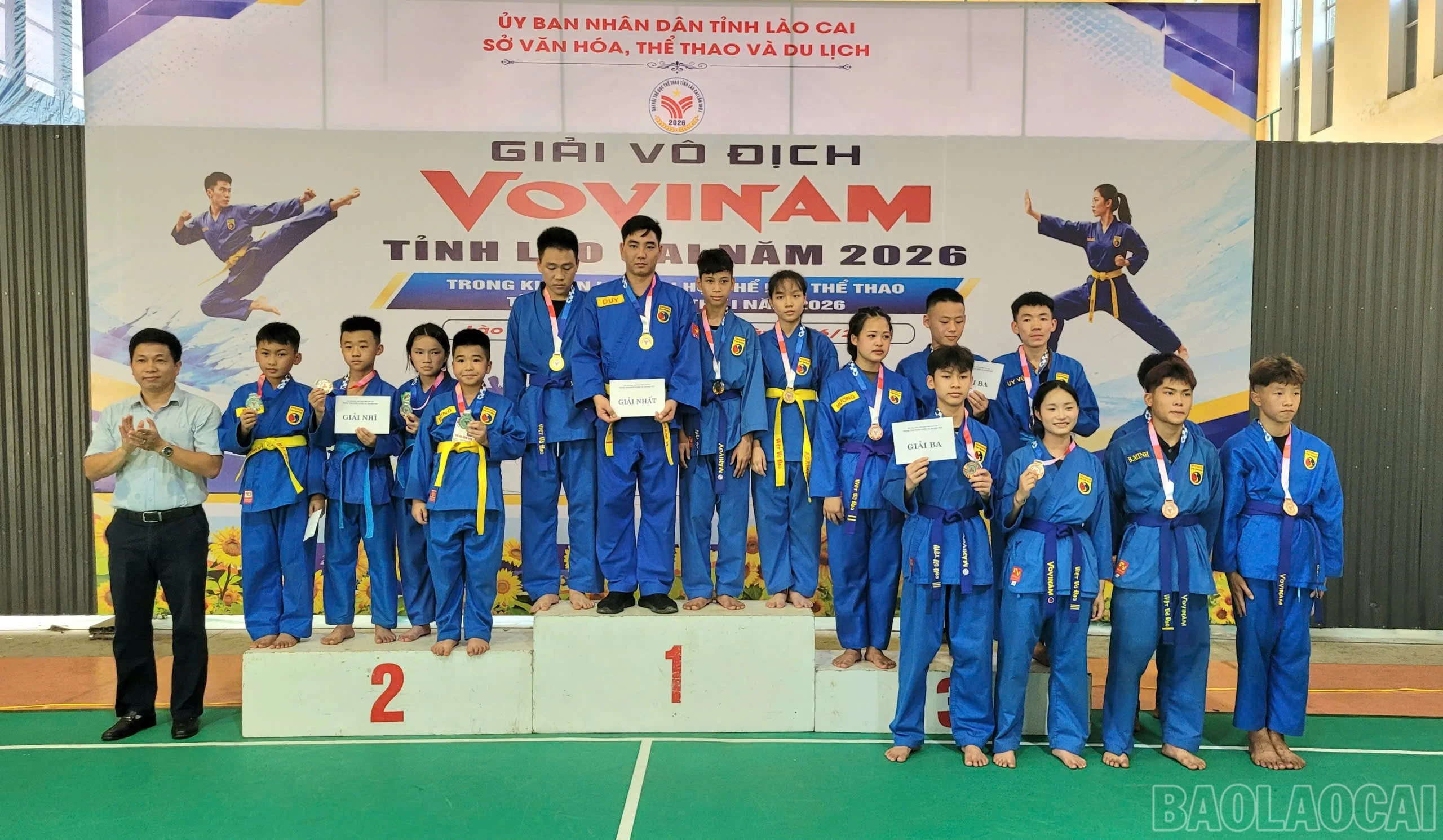 trao-giia-1781566905.webp