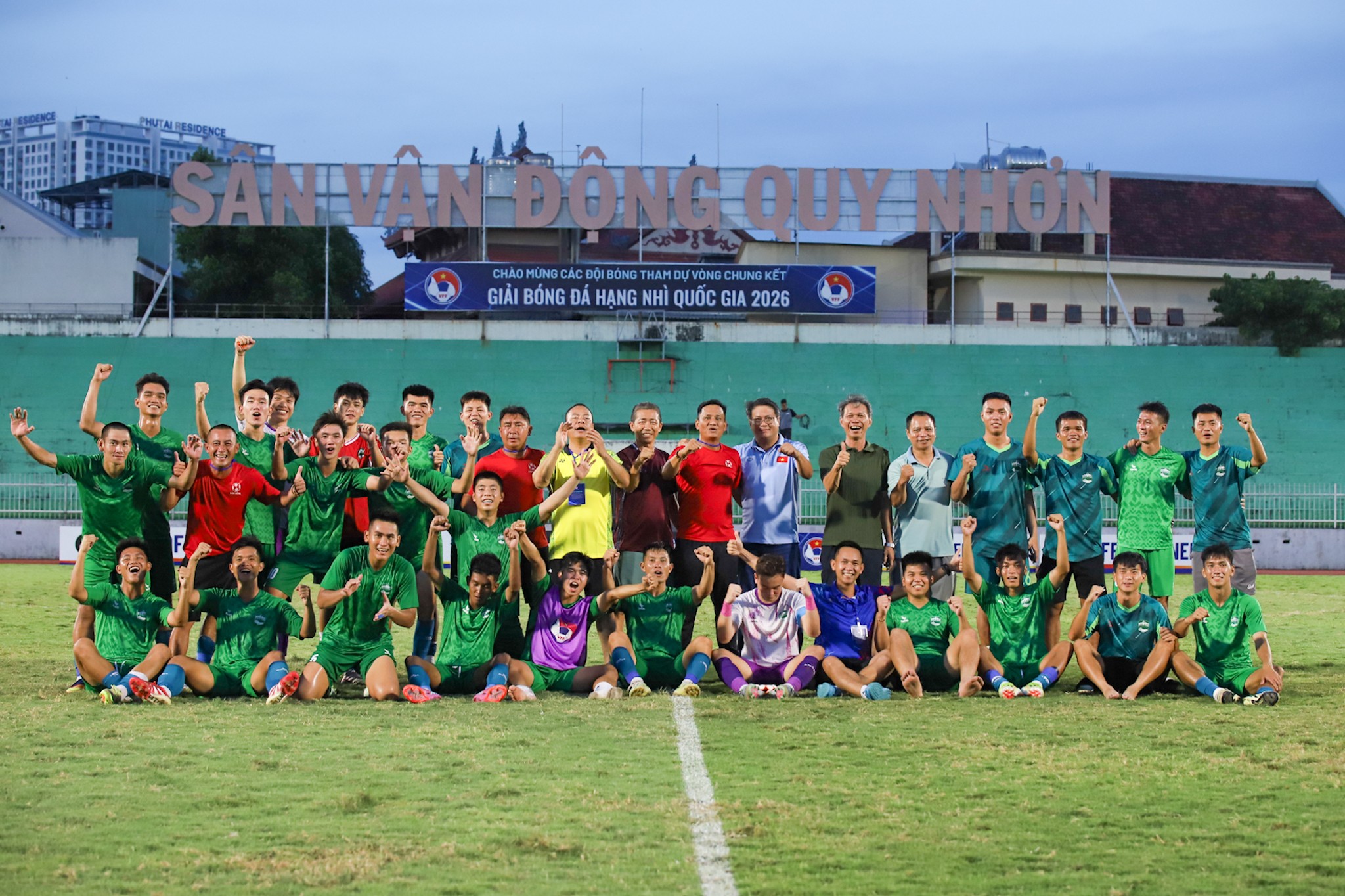 vff-98-1781624994.jpg