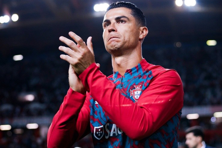 1781659179-61fedb28c9-ronaldo-bo-dao-nha-2629-width740height494-1781672848.jpg