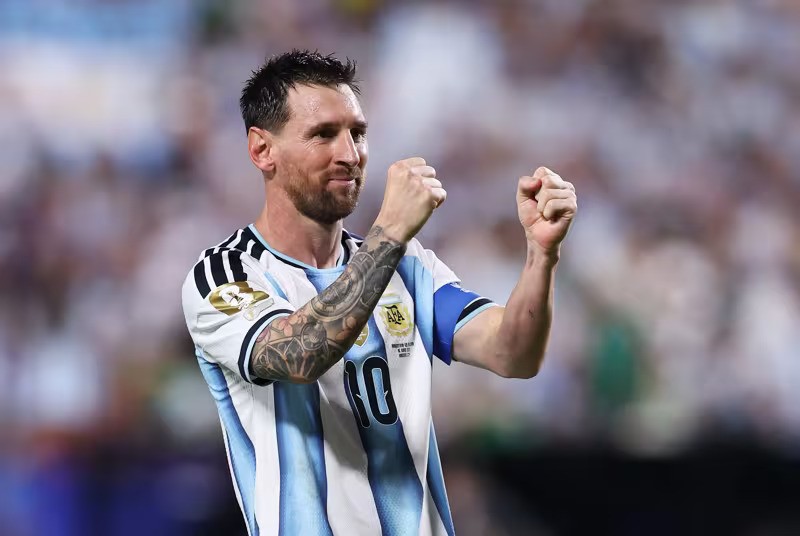 argentina-v-algeria-group-j-fifa-world-cup-2026-1781677948.jpg