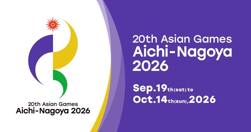 asiad-1-1781704032.jpg