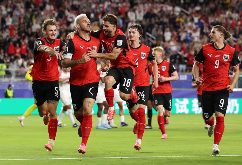 austria-v-jordan-group-j-fifa-world-cup-2026-1781677948.jpg
