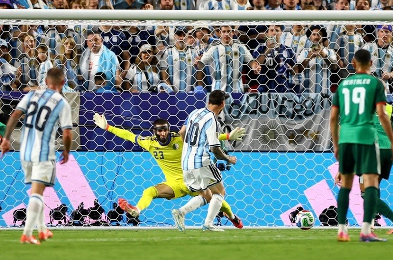 messi-1781673488.jpg