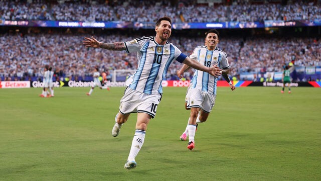 messi1-1781671550.jpg