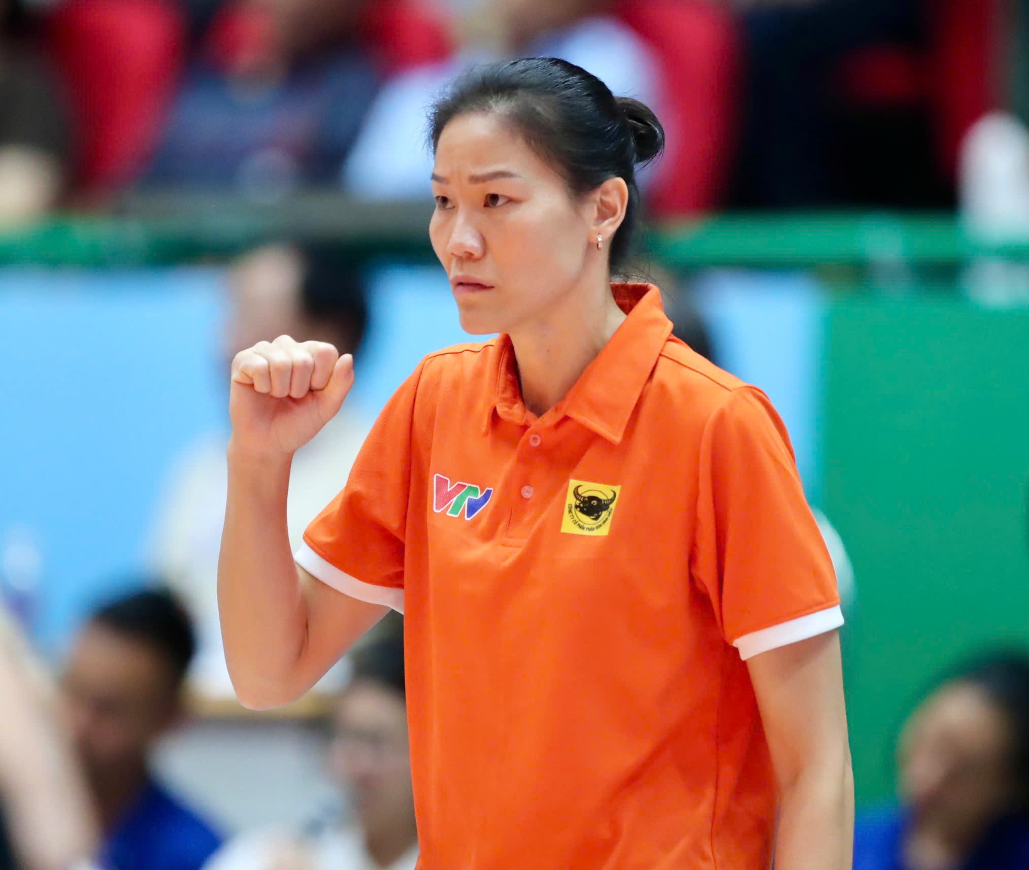 ngoc-hoa-1781704221.jpg