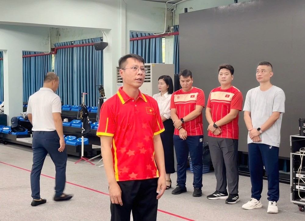 thu-truong-2-1781677445.jpg