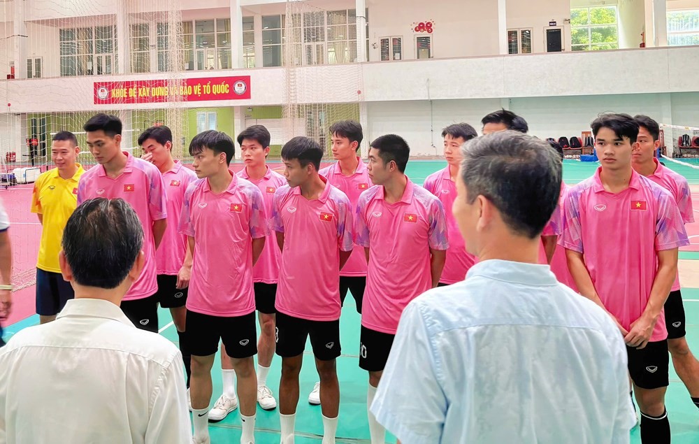 thu-truong-3-1781677445.jpg