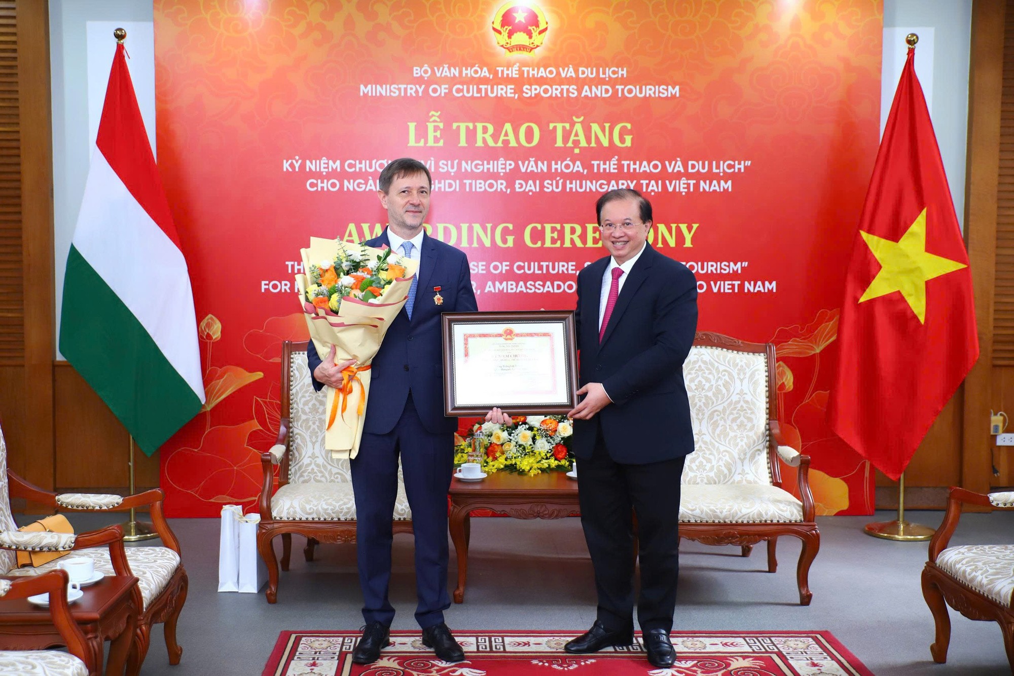 thu-truong-dong-1781686780.jpg