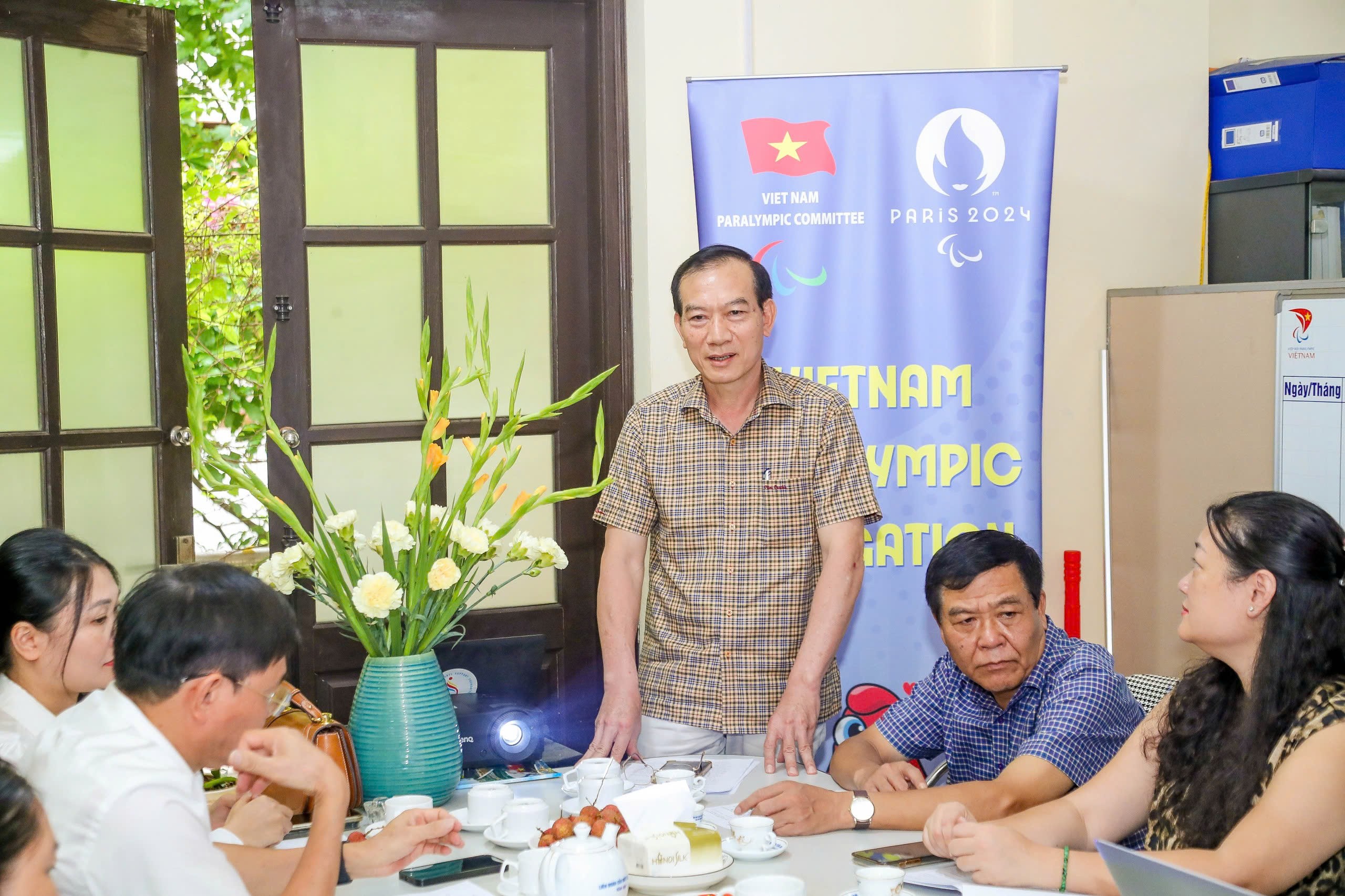 thuy-1781679409.jpg