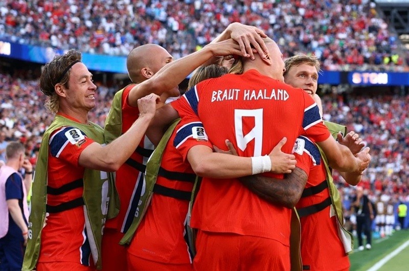 world-cup-2026-1781655453.jpg