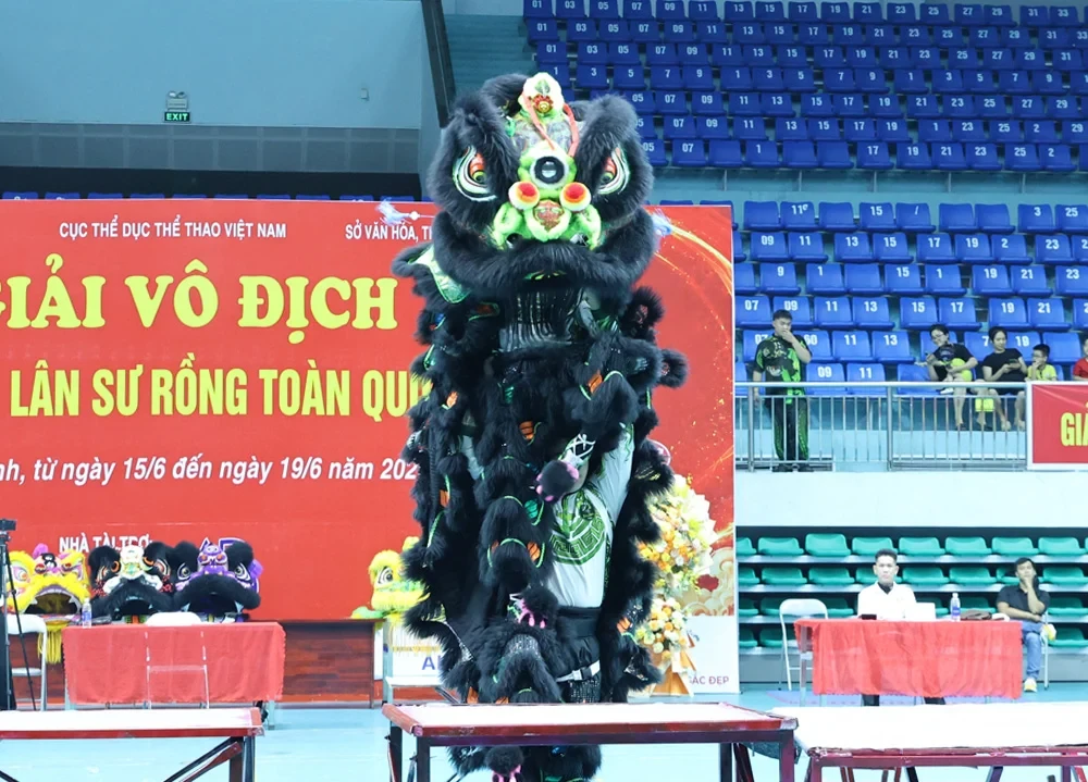 1781711892910-man-mua-lan-cua-doan-bac-ninh-1781742589.webp