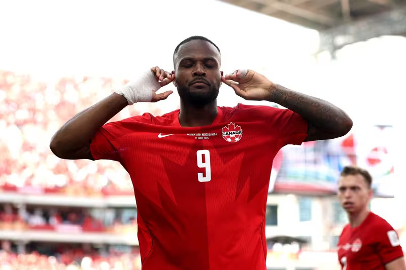 canada-v-bosnia-and-herzegovina-group-b-fifa-world-cup-2026-1781763748.jpg