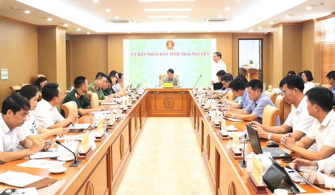 do-nhung-1781767114.jpg