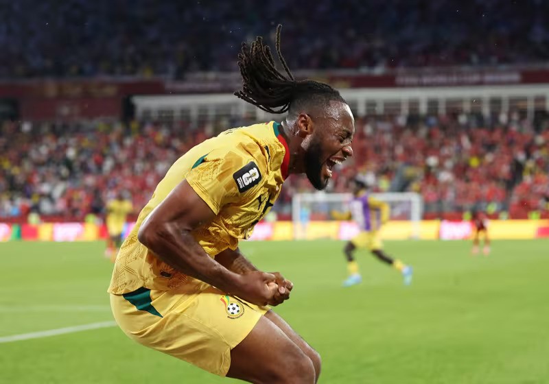 ghana-v-panama-group-l-fifa-world-cup-2026-1781764882.jpg