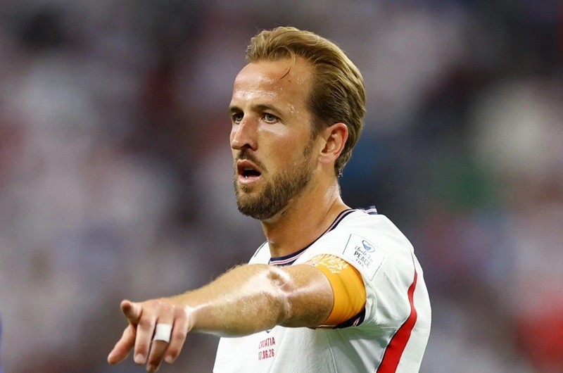 kane-1-1781742843.jpg