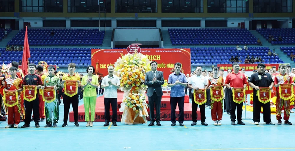 lan-su-ongr-1781742396.webp